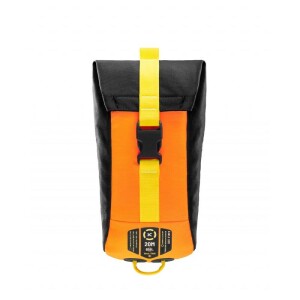 Product detail of Hiko Eagle - 20m házecí pytlík