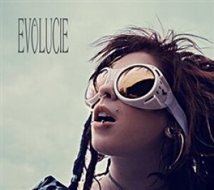 Product detail of EvoLucie - Lucie