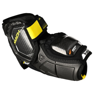 Product detail of Lokty Bauer Supreme MACH Junior S