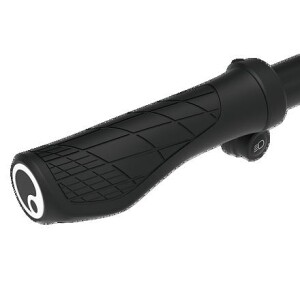Product detail of Ergon Gripy