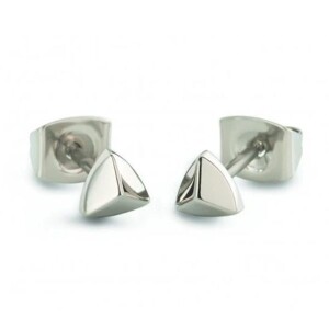 Product detail of Náušnice Boccia Titanium 05015-01