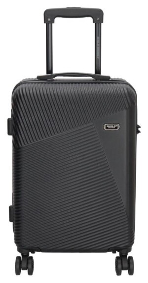 Product detail of Beagles Originals Travel 20853 S Black