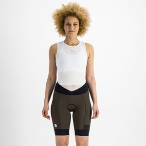 Product detail of Sportful Giara w cacao
