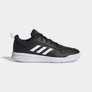 Product detail of Adidas Tensaur K S24036 dětské tenisky