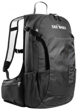 Product detail of Tatonka Baix 12 black