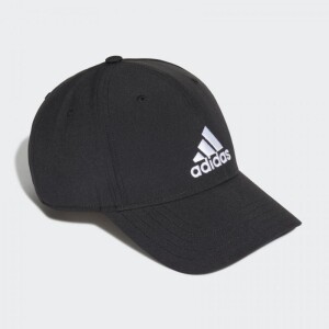 Product detail of Adidas Bballcap LT EMB GM4509 kšiltovka