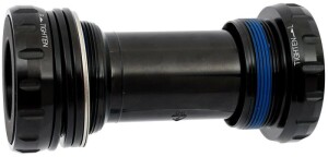Product detail of Max1 osa Evo SHIMANO s podložkami BSA
