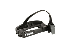 Product detail of Náhradní držák kola přední Thule  52958