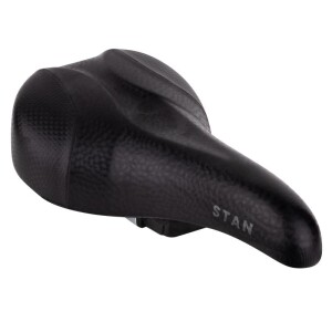 Product detail of Force Sedlo STAN 16-24" dětské, černé