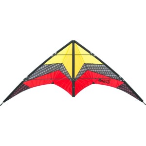 Product detail of Invento drak Limbo II LAVA 67 x 155 cm