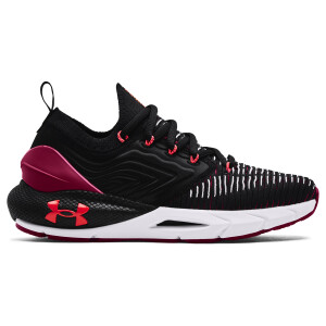 Product detail of Dámská běžecká obuv Under Armour HOVR Phantom 2 INKNT-BLK  EUR 37,5