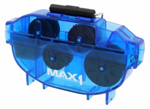 Product detail of Max1 pračka řetězu velká s držadlem