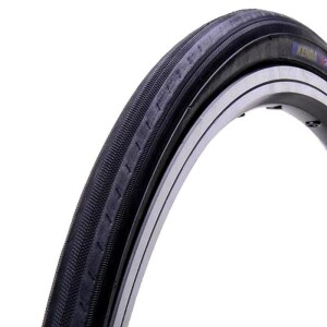 Product detail of Kenda 23X622-191 černý Koncept plášť