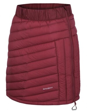 Product detail of Husky Frozy L
