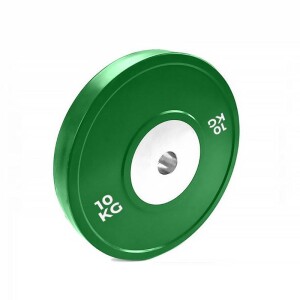 Product detail of Sedco Kotouč HQ Rubber Bumper Plate