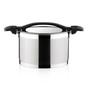 Product detail of Tescoma Ultima hrnec s poklicí, 7 l