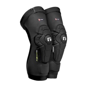 Product detail of G-FORM Pro Rugged 2