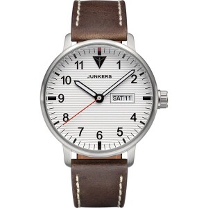 Product detail of Junkers Eurasia 959.01.03