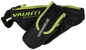 Product detail of Vauhti ledvinka s lahví