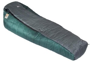 Product detail of Condor VII Extreme spací pytel