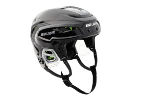 Product detail of Bauer Hyperlite SR