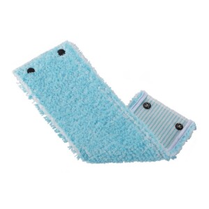 Product detail of Leifheit Twist Extra Soft XL 52016 náhrada na mop