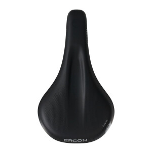 Product detail of Ergon SFC3 Comp Gel S černé