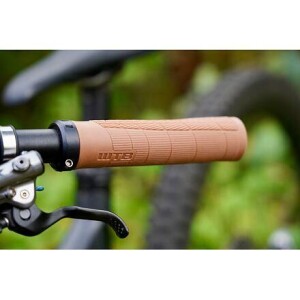Product detail of Wtb Cz Control Single