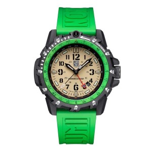 Product detail of Luminox XL.3337