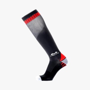 Product detail of McDavid 8842 ACTIVE Elite Compression Socks
