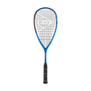 Product detail of Dunlop FX 130 24