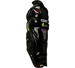 Product detail of Holeně Bauer Vapor 3X Junior 11 palců