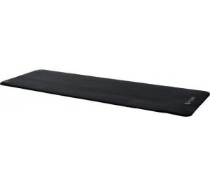 Product detail of Pure2improve Karimatka Pure 2 Improve NBR Mat 180x60x1.5