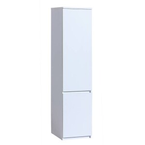 Product detail of Dolmar Skříň ARCHA AR2 Barva: Bílá