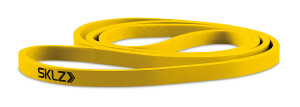 Product detail of SKLZ Odporová guma Pro Bands (slabá)