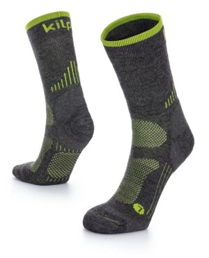Product detail of Kilpi MIRIN-U světle zelená