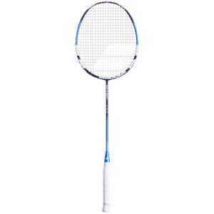 Product detail of Badmintonová raketa Babolat  Satelite Gravity 74