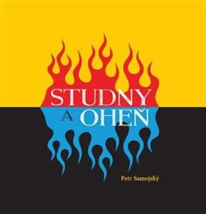 Product detail of Studny a oheň - Dana Lightsey