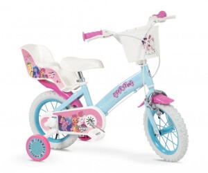 Product detail of Toimsa My Little Pony 12