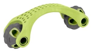 Product detail of Lifefit Masážní tyč Twinroll-u Lifefit