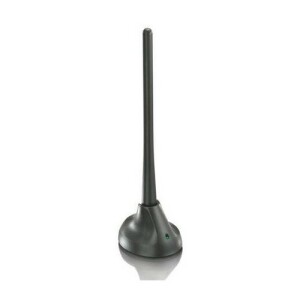 Product detail of Philips SDV5100/12