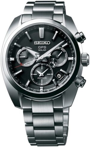 Product detail of Seiko Astron SSH021J1