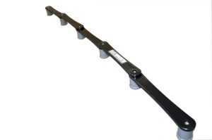 Product detail of Stickhandling Snake Extreme Potent Hockey