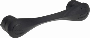 Product detail of Deda Elementi Deda B-blast můstek spojovací