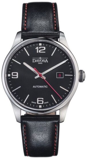 Product detail of Davosa Gentleman 161.566.54