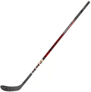 Product detail of CCM Jetspeed FT7 PRO JR