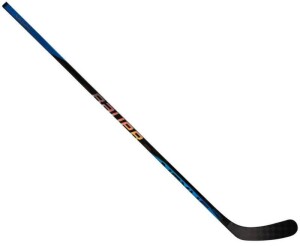 Product detail of Bauer Nexus Sync Grip S22 JR