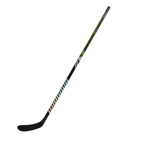 Product detail of Kompozitová hokejka Warrior Alpha LX2 PRO Senior W03 Backstrom pravá ruka dole, flex 70