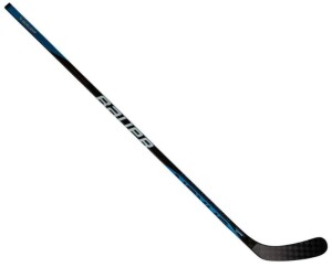 Product detail of Bauer Nexus E4 Grip S22 INT
