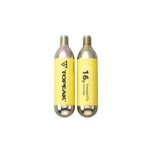 Product detail of TOPEAK náplň